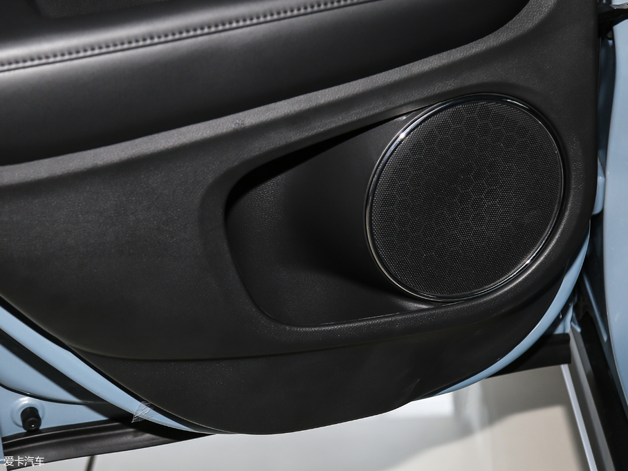 2019XR-V 220 TURBO CVTŞ VI