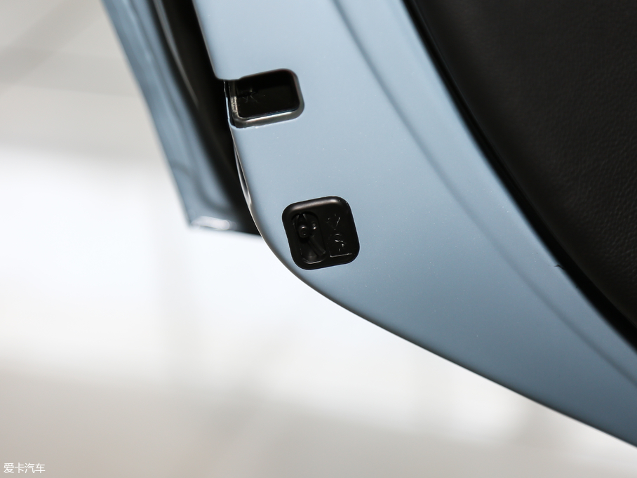 2019XR-V 220 TURBO CVTŞ VI