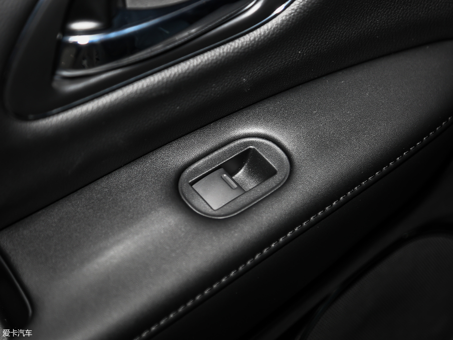 2019XR-V 220 TURBO CVTŞ VI