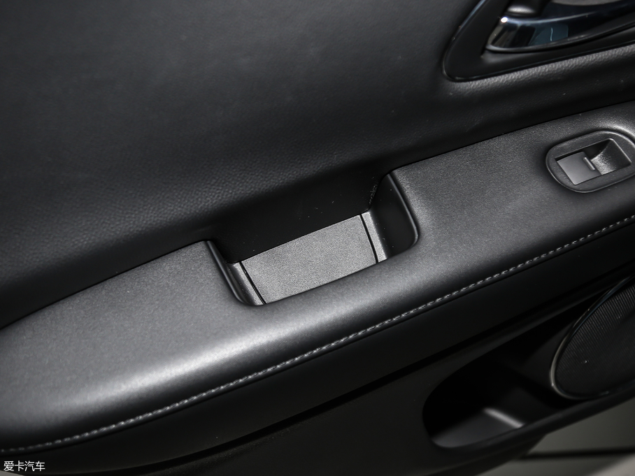 2019XR-V 220 TURBO CVTŞ VI