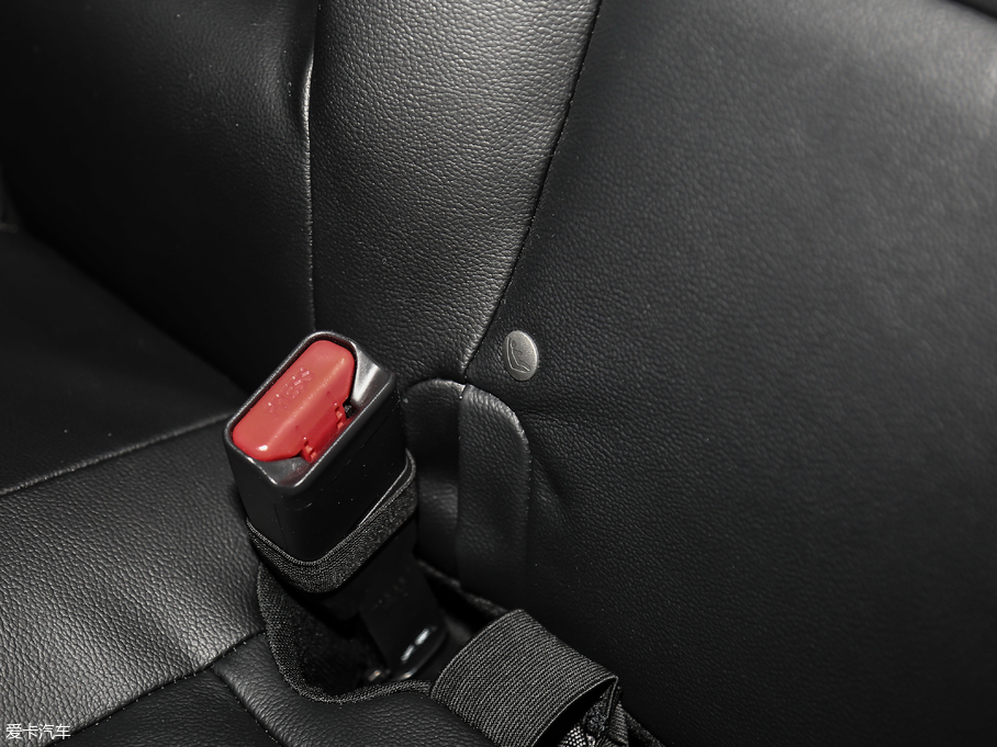 2019XR-V 220 TURBO CVTŞ VI