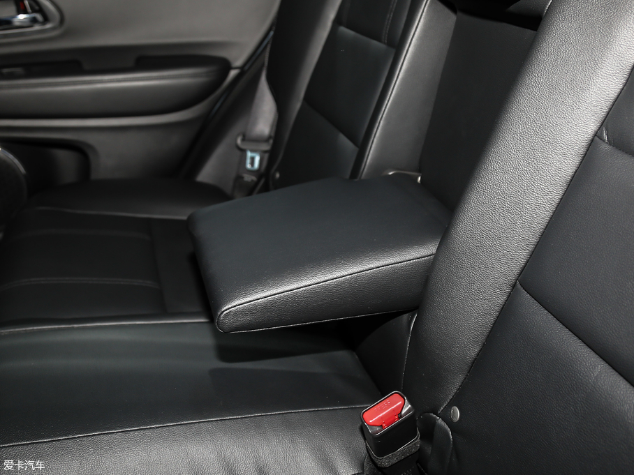 2019XR-V 220 TURBO CVTŞ (gu)VI