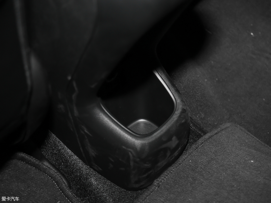 2019XR-V 220 TURBO CVTŞ VI