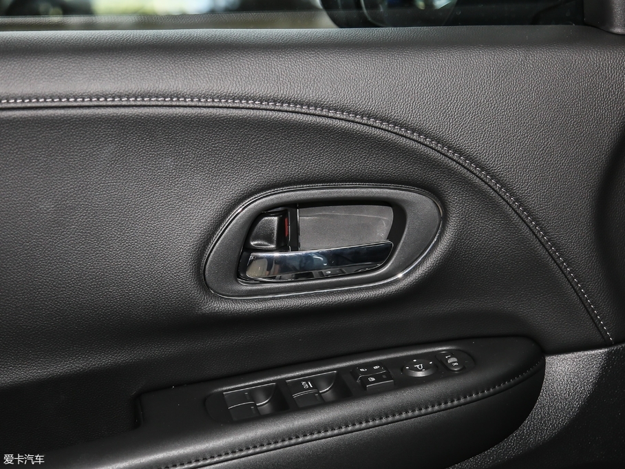 2019XR-V 220 TURBO CVTŞ (gu)VI