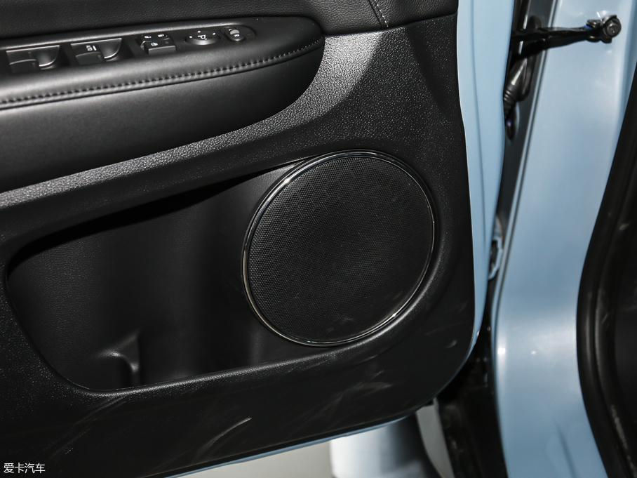 2019XR-V 220 TURBO CVTŞ VI