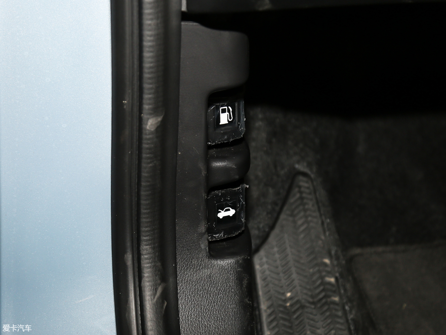 2019XR-V 220 TURBO CVTŞ VI