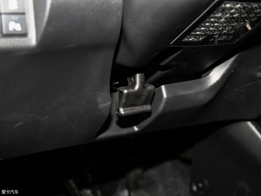 2019XR-V 220 TURBO CVTŞ VI