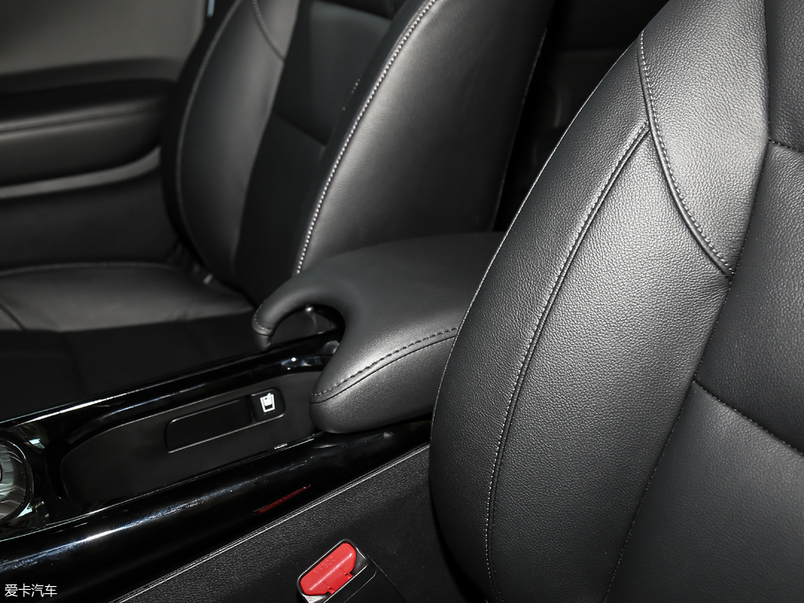 2019XR-V 220 TURBO CVTŞ VI