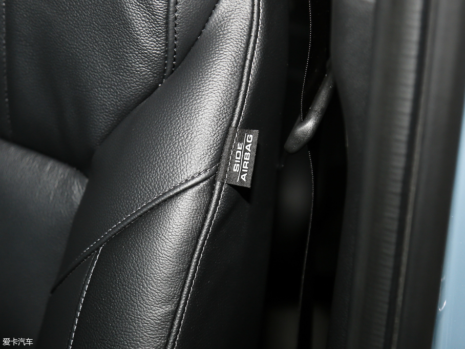 2019XR-V 220 TURBO CVTŞ VI