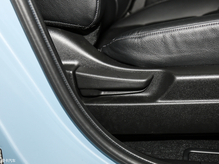 2019XR-V 220 TURBO CVTŞ VI