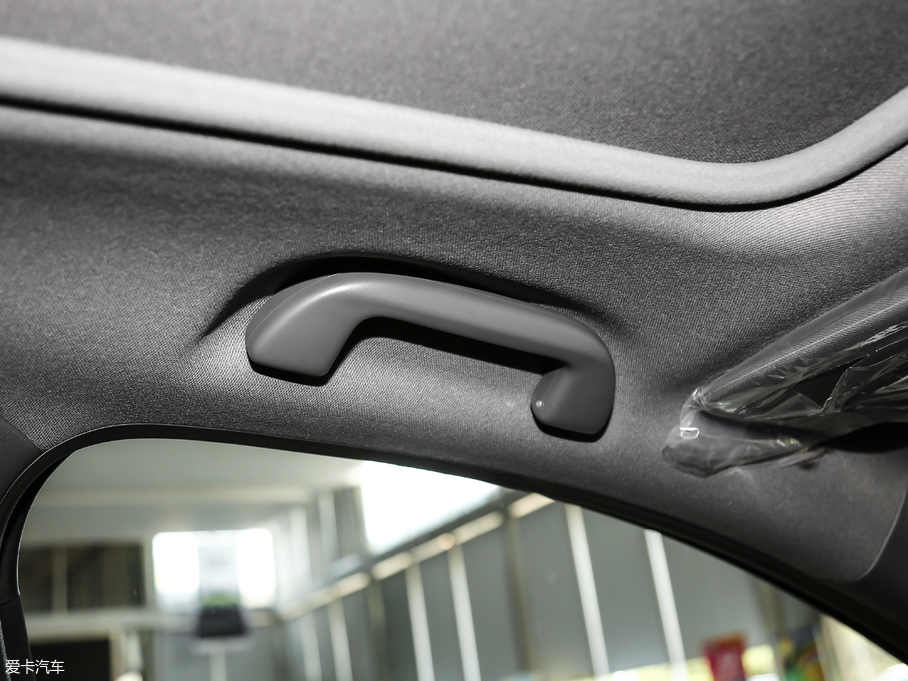 2019XR-V 220 TURBO CVTŞ VI