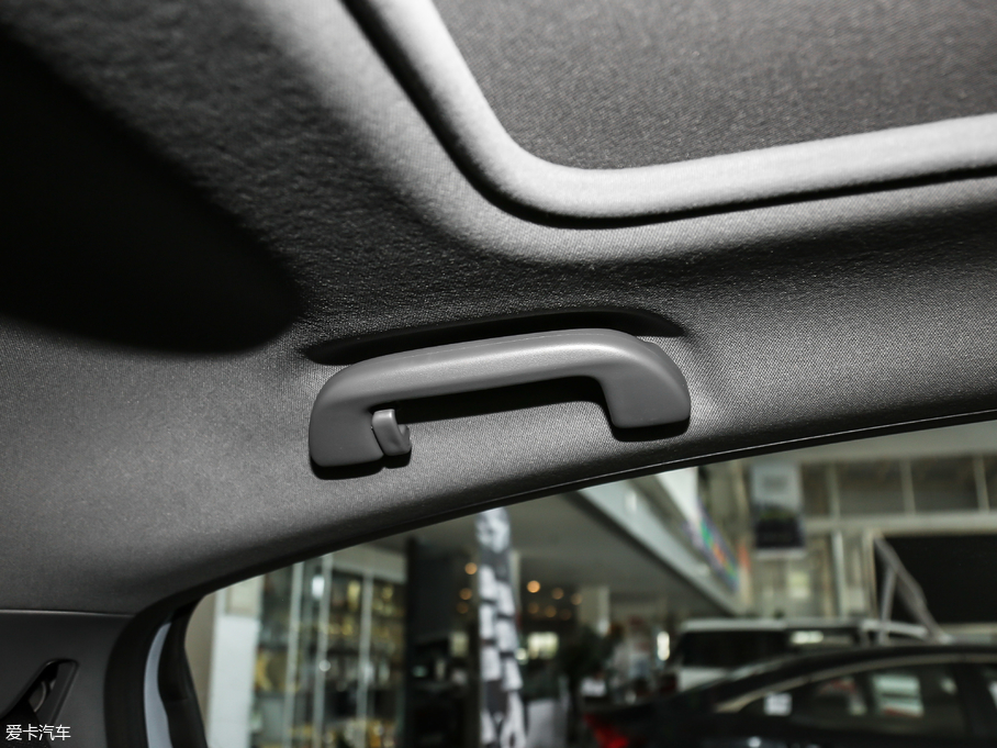 2019XR-V 220 TURBO CVTŞ VI