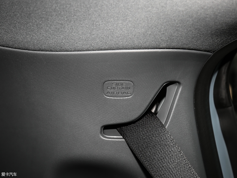 2019XR-V 220 TURBO CVTŞ VI