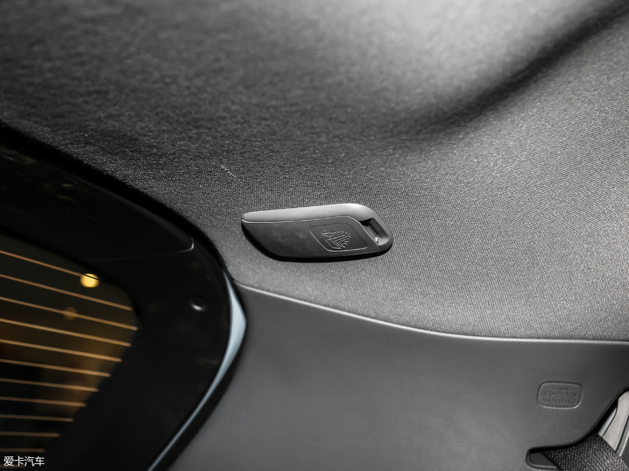 2019XR-V 220 TURBO CVTŞ VI