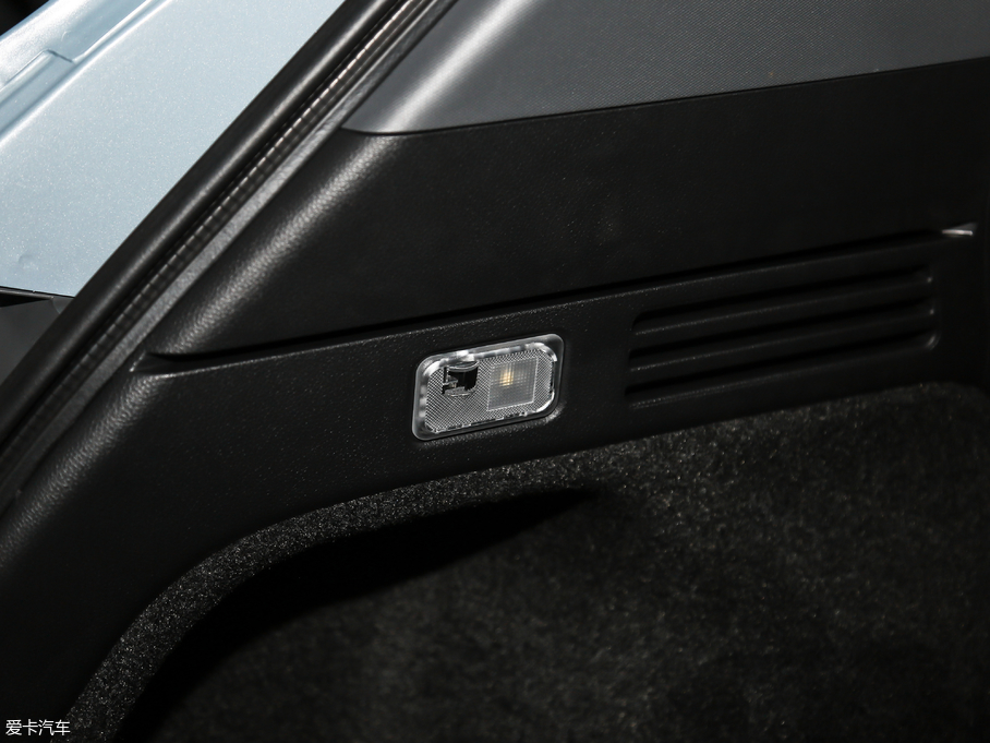 2019XR-V 220 TURBO CVTŞ (gu)VI