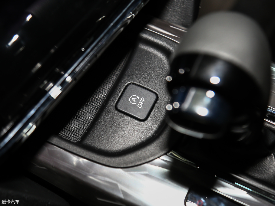 2019XR-V 220 TURBO CVTŞ VI