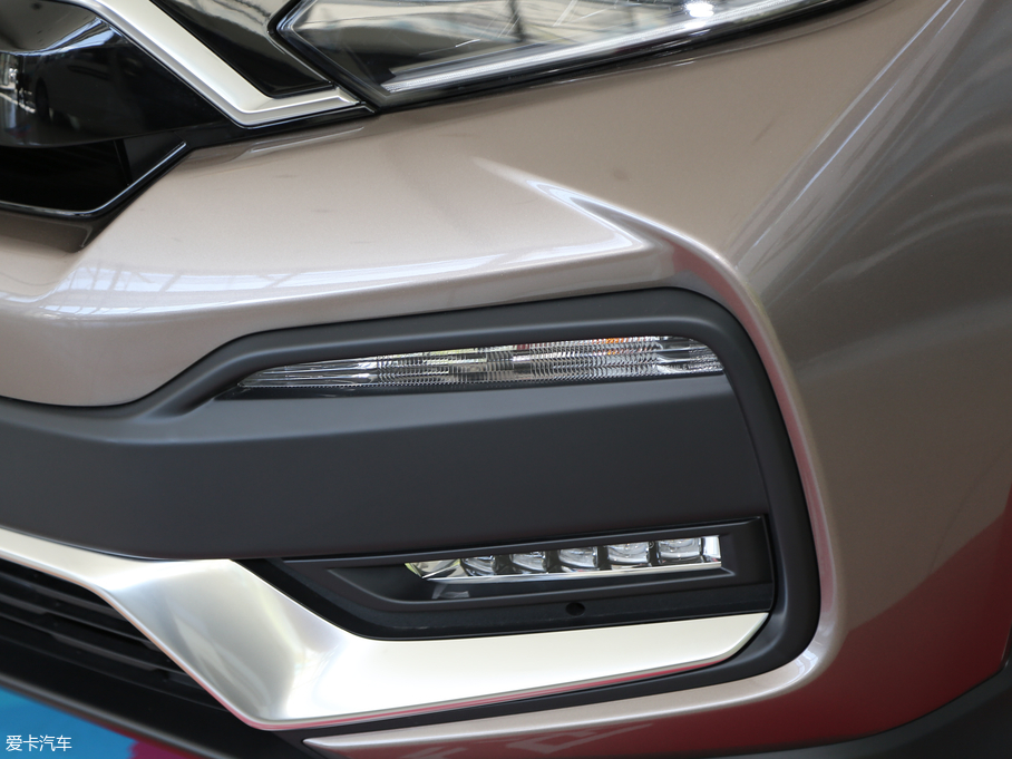 2019XR-V 220 TURBO CVTA (gu)VI