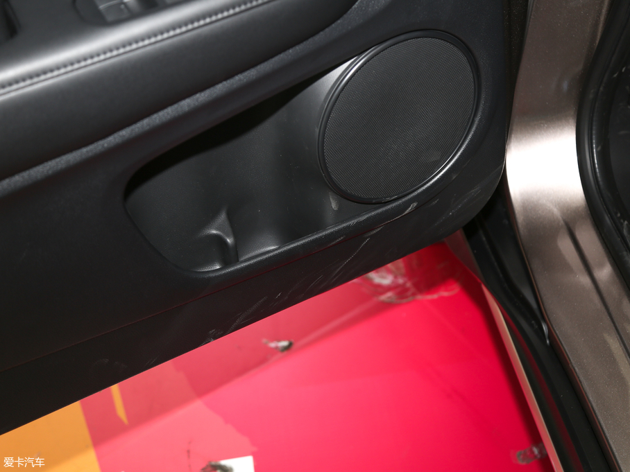 2019XR-V 220 TURBO CVTA VI