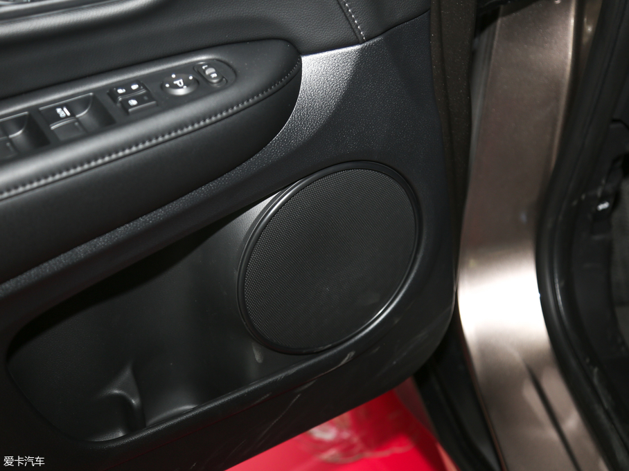 2019XR-V 220 TURBO CVTA (gu)VI