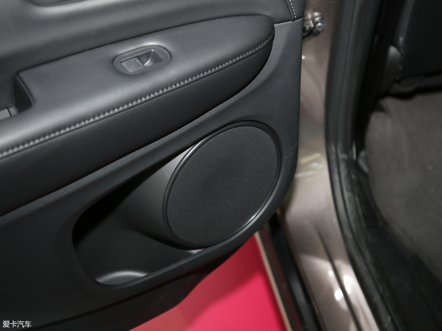 2019XR-V 220 TURBO CVTA (gu)VI