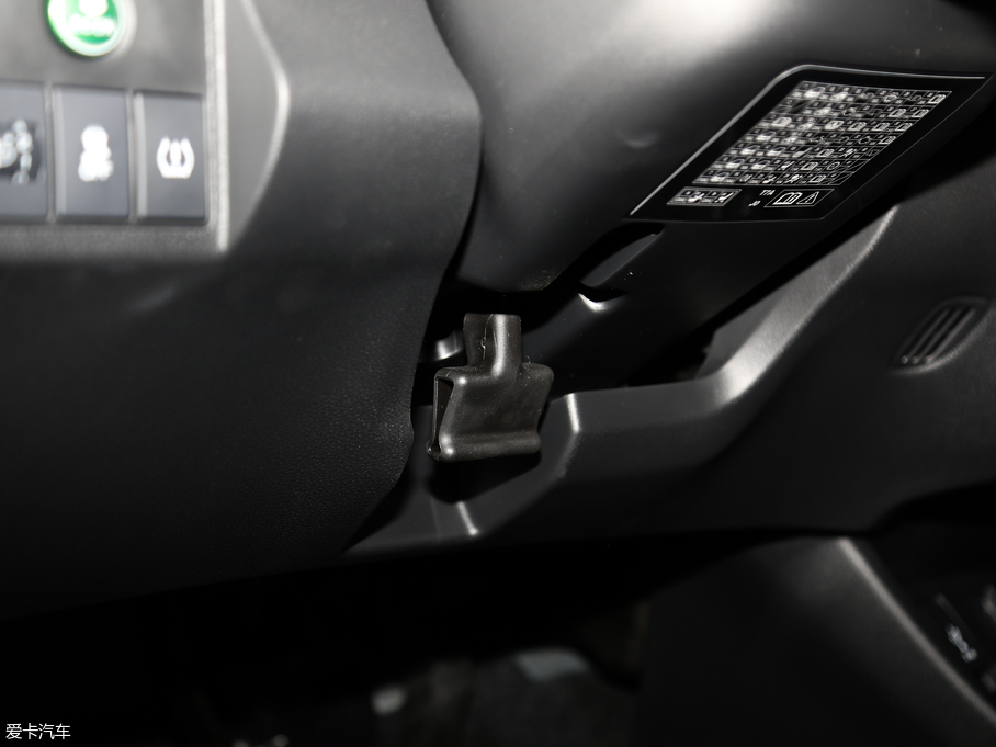 2019XR-V 220 TURBO CVTA VI