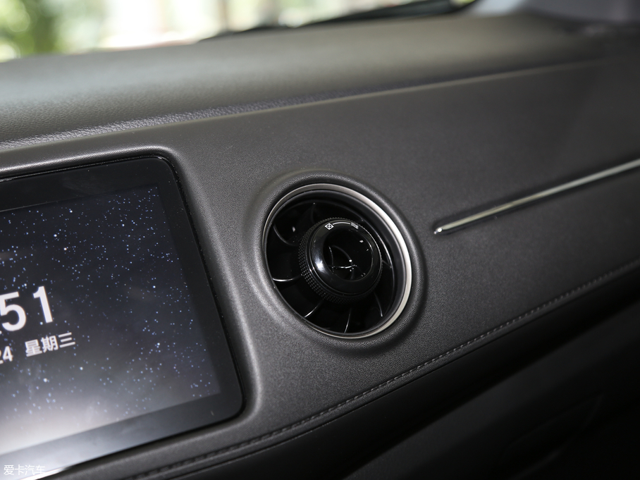 2019XR-V 220 TURBO CVTA (gu)VI