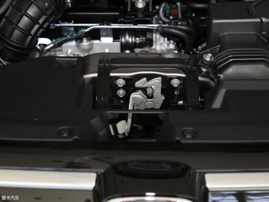 2019XR-V 220 TURBO CVTA VI