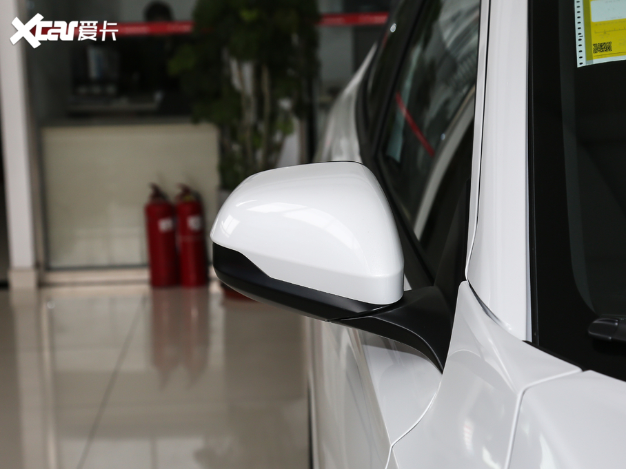 2019XR-V 1.5L քӽ VI