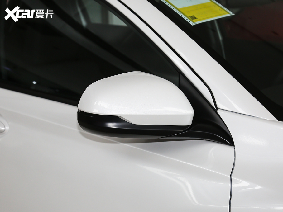 2019XR-V 1.5L քӽ VI