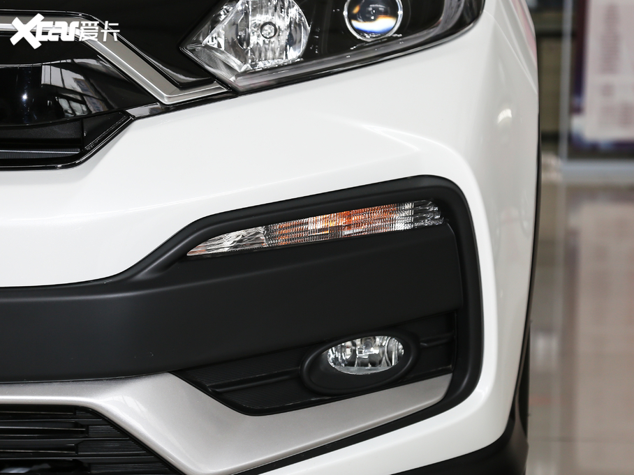 2019XR-V 1.5L ք(dng)(jng) (gu)VI