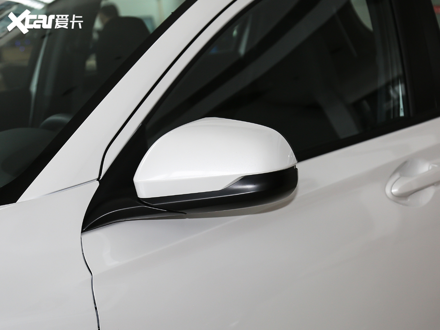 2019XR-V 1.5L քӽ VI