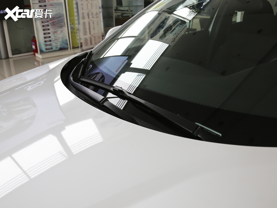 2019XR-V 1.5L քӽ(jng) VI