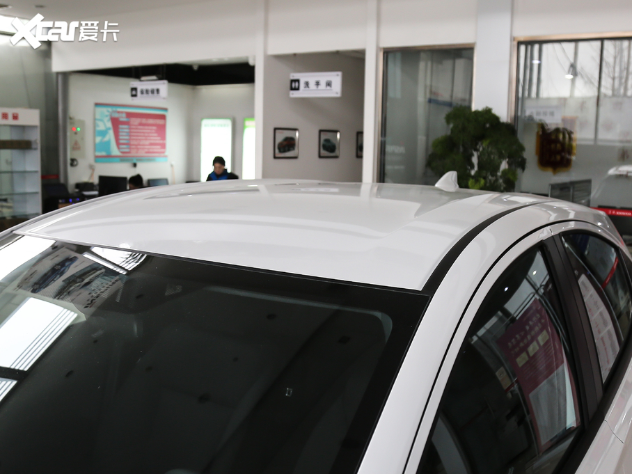 2019XR-V 1.5L քӽ VI