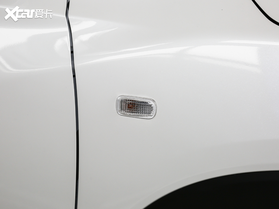 2019XR-V 1.5L ք(dng)(jng) VI