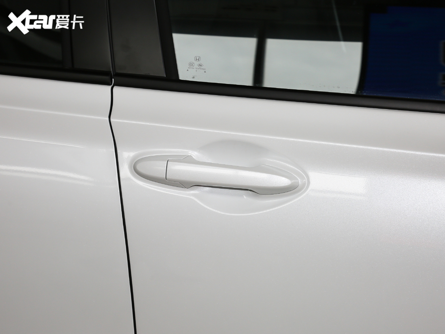 2019XR-V 1.5L ք(dng)(jng) VI