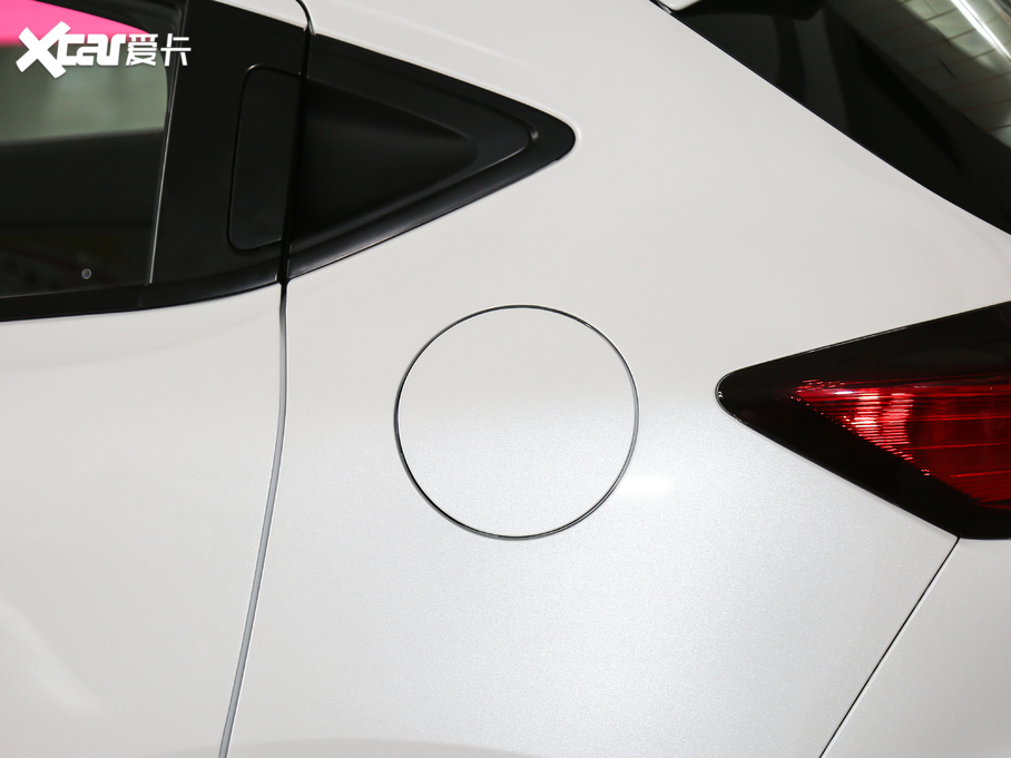 2019XR-V 1.5L քӽ VI