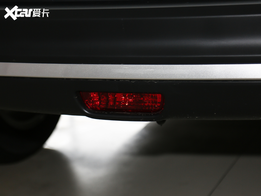 2019XR-V 1.5L քӽ VI