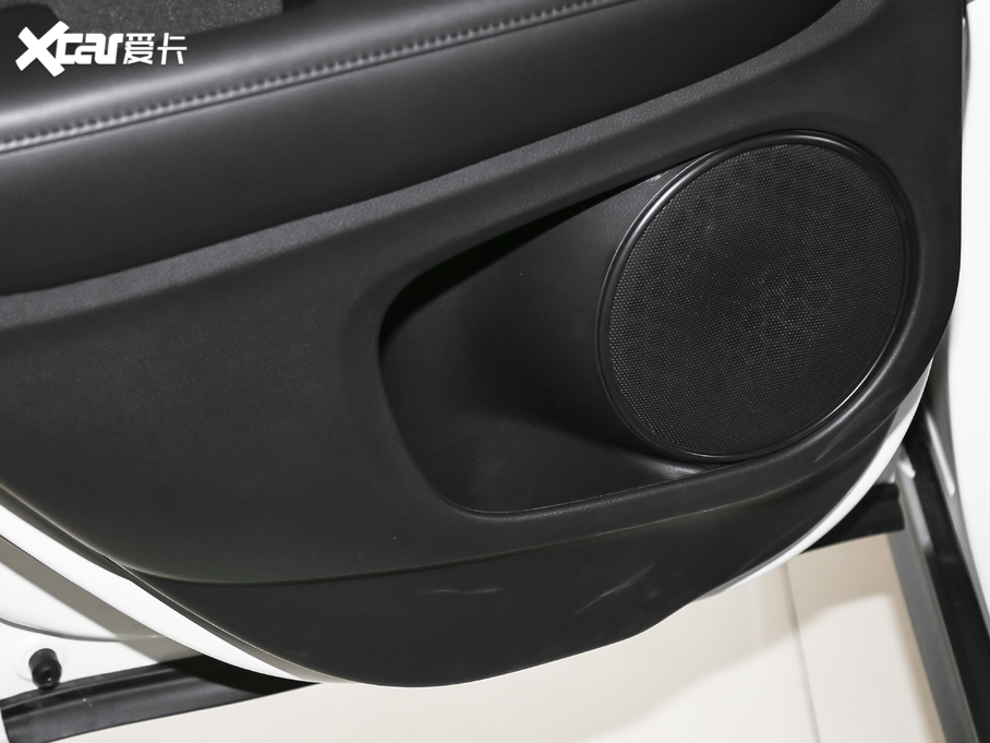 2019XR-V 1.5L ք(dng)(jng) (gu)VI