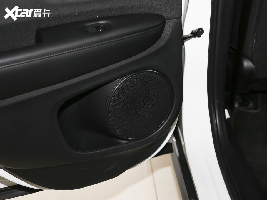 2019XR-V 1.5L քӽ VI