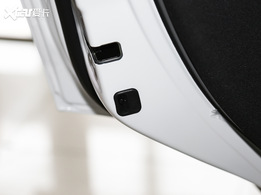 2019XR-V 1.5L քӽ VI