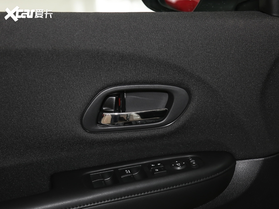 2019XR-V 1.5L քӽ VI