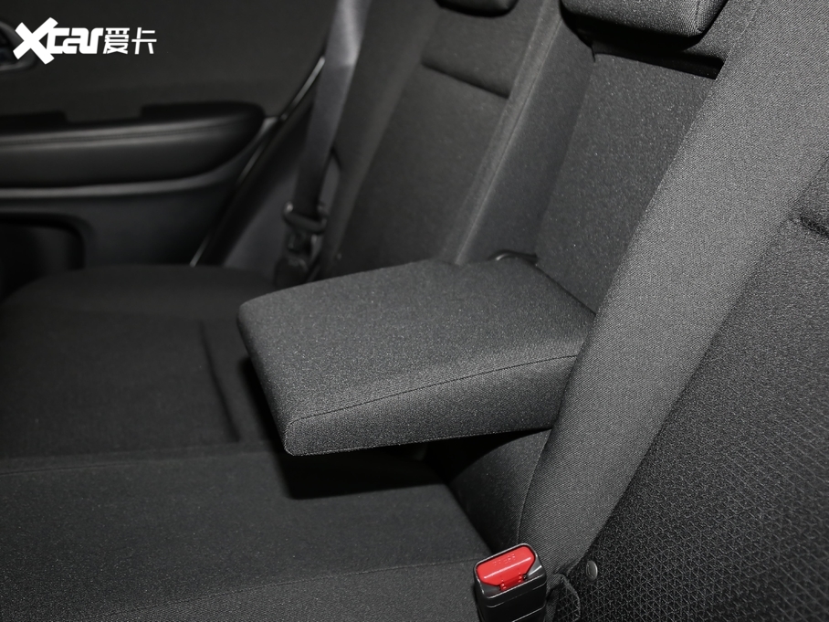 2019XR-V 1.5L քӽ VI