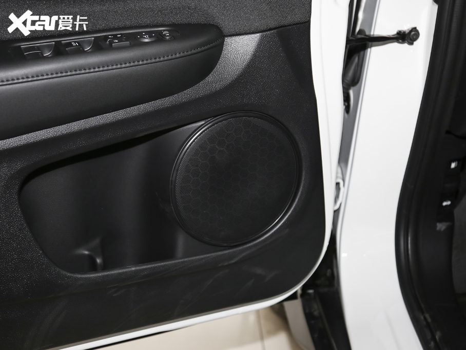 2019XR-V 1.5L քӽ VI