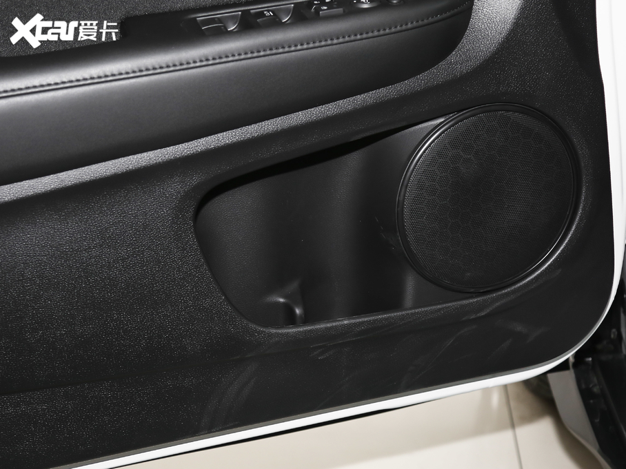 2019XR-V 1.5L քӽ VI