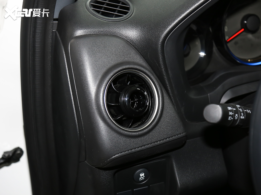 2019XR-V 1.5L ք(dng)(jng) (gu)VI