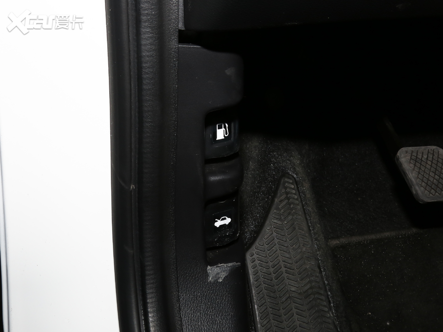 2019XR-V 1.5L քӽ VI