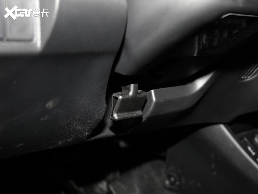 2019XR-V 1.5L քӽ VI