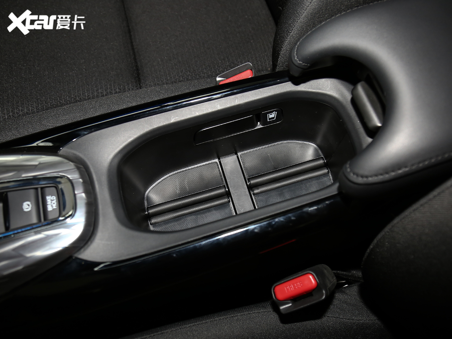 2019XR-V 1.5L ք(dng)(jng) (gu)VI