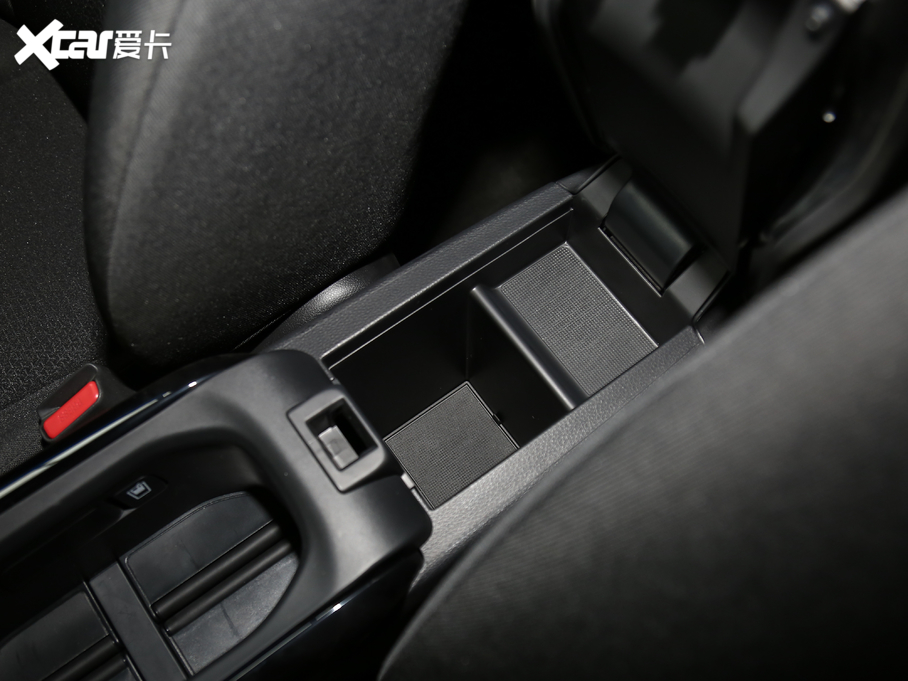 2019XR-V 1.5L ք(dng)(jng) VI