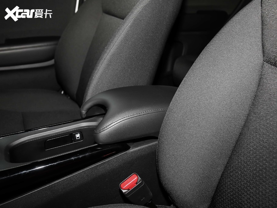 2019XR-V 1.5L քӽ(jng) VI